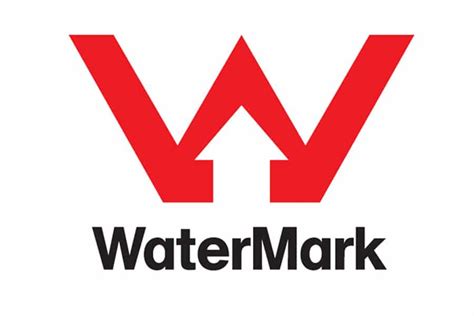 Watermark Certification Scheme | NAFES