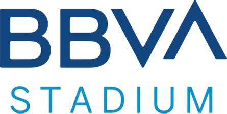 Whatever might be the purposes it can be used everywhere. bbva logo png 20 free Cliparts | Download images on ...