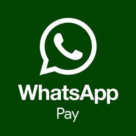 Whatsapp Pay Detalhes Avaliações Preço E Funcionalidades