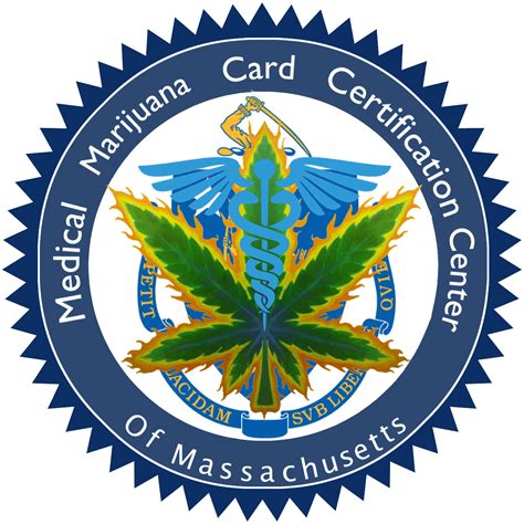 And if we add 10.75% of excise on recreational marijuana and 3% of settlement tax, the total amount of savings from owning a medical cannabis card can reach 20%, which is a substantial sum Search Massachusetts Medical Marijuana Doctors