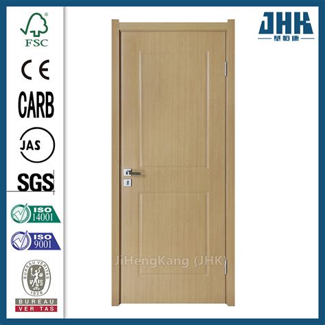 Simply browse an extensive selection of the. China Toilet Specifications Plastic Sliding Shower Plastic ...