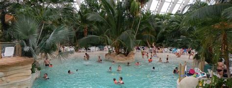 Nearby attractions include caverne du dragon, musee du chemin des dames (3.5 miles), abbaye de vauclair (2.9 miles), and parc nautique de l'ailette (0.4 miles). Center Parcs France