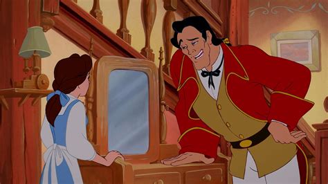 Use the following search parameters to narrow your results gaston18. Gaston - Disney Wiki