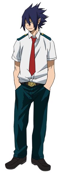 The body pillow, also known as dakimakura in japan, has the impression of your favorite character in full body. Tamaki Amajiki | Boku no Hero Academia Wiki | FANDOM ...