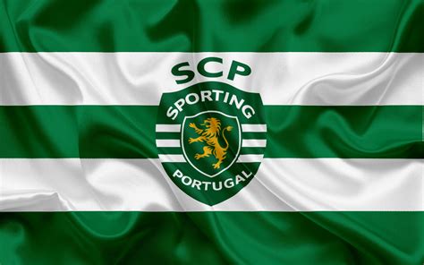 Sporting Clube De Portugal O Que Se Passa Nas Redes Sociais Do Campeão