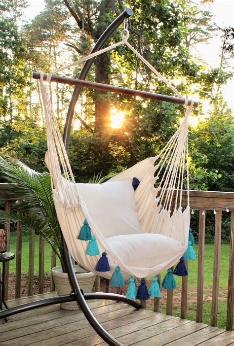 Hammock Hanging Chair For Bedroom Pin On Me Space Ideas Have The
