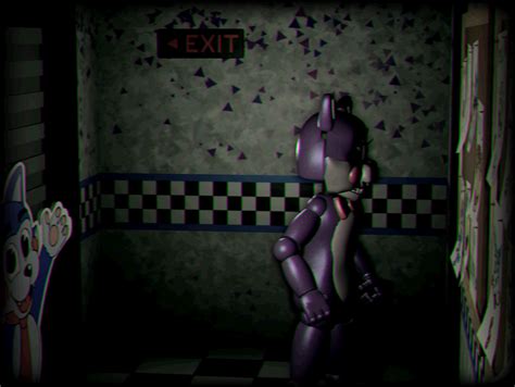 Stray cat doors 2 stage 4 extra. Image - Cindy at Cam04.png | Five Nights at Candy's Wikia ...