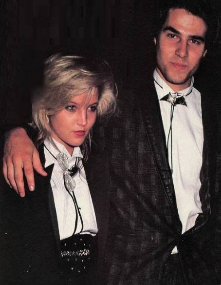 He was previously married to lisa marie presley. Pin on Lisa Marie Presley