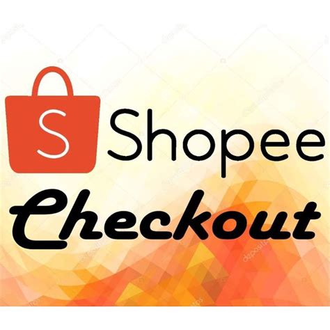 Shopee Checkout Only Shopee Philippines