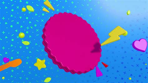 Birthday birthday party birthday slideshow birthdays cake celebrate celebration gift greeting happy birthday kids. Kids Opener/ Happy Birthday Opener/ Youtube Channel ...