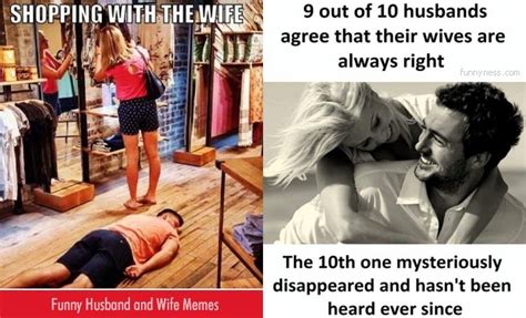 Neelan S Blog Funny Husband And Wife Memes To Make You Day