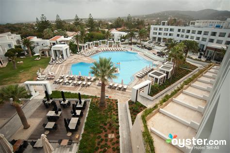 Grecotel Creta Palace Hotel Review What To Really Expect If You Stay