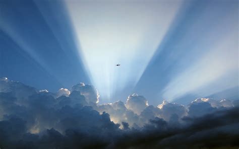 125 335 просмотров • 31 янв. pink cloud backgrounds tumblr CLOUDS Pinterest Pink 1920x1200