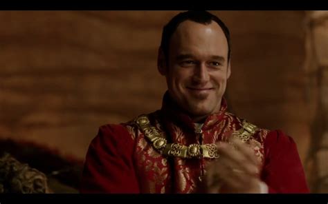 Eviltwin S Male Film Tv Screencaps Da Vinci S Demons X Elliot