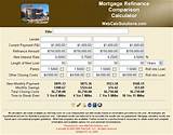 Mortgage Loan No Credit Images