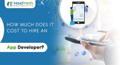 Maybe you would like to learn more about one of these? How Much Does It Cost to Hire An App Developer?