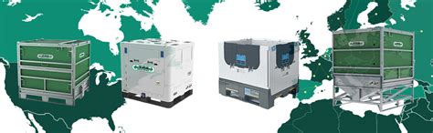 Global de argentina, venta de shipping containers, todo tipo de containers maritimos. TPS Rental Systems | TPS Rental Systems