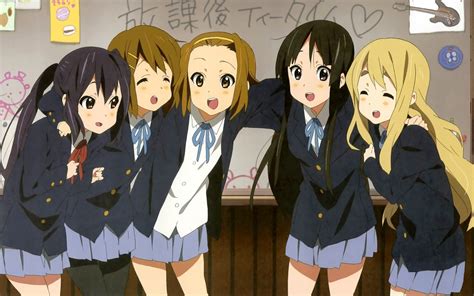 A Complete Guide to Learning Japanese with Anime | FluentU Japanese