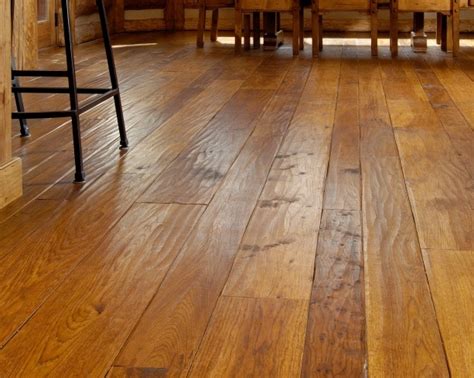 1,113 knotty pine panelling products are offered for sale by suppliers on alibaba.com, of which solid wood boards accounts for 1%. Hickory Wide Plank Flooring throughout? | Distressed ...