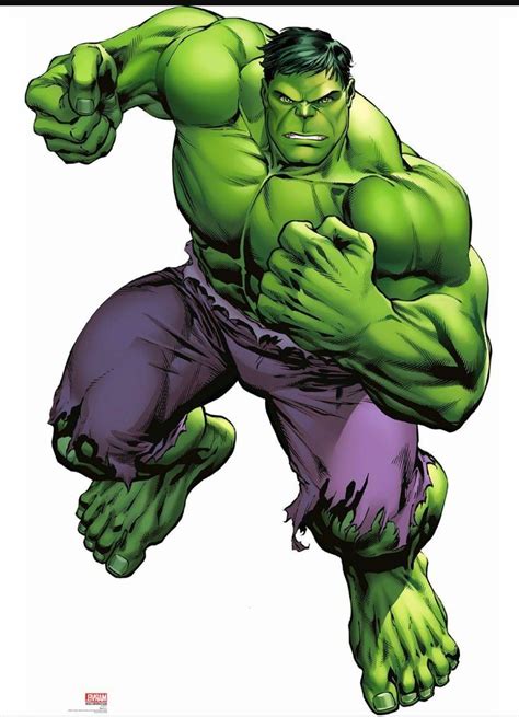 Pin By Megan Rhaesa On Coloring Book Avengers Cartoon Hulk Marvel
