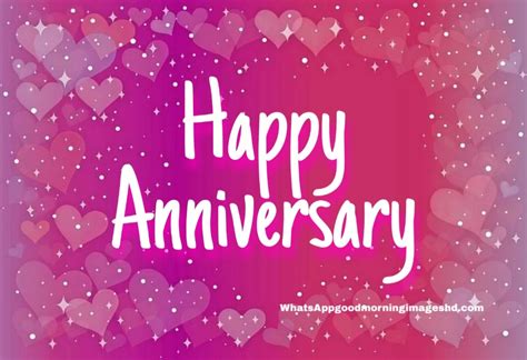 21 Happy Anniversary Wishes For Friends Happy Anniversary My Love