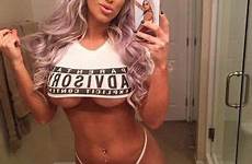 laci kay somers nude tits fake private butt naked sexy topless hot jizzy scandalplanet
