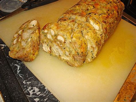 Serviettenkloß von reiner15 Chefkoch