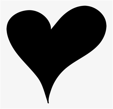 Get free black and white icons in ios, material, windows and other design styles for web, mobile, and graphic design projects. Heart Doodle PNG & Download Transparent Heart Doodle PNG ...