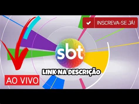 Selecione uma opção rio grande do sul rio de janeiro brasília tv allamanda vtv tv sbt sp (site nacional). SBT AO VIVO: Palmeiras x Bolívar - YouTube