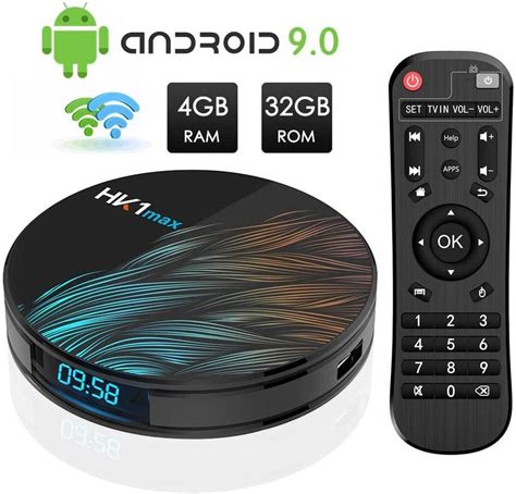 10 Best Tv Boxes To Watch Disney Netflix And Other Platforms Itigic