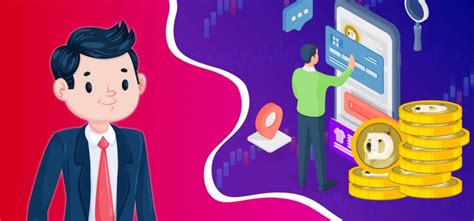 There are many ways to buy dogecoin (custodial wallets, exchanges or unknown services), but in atomic wallet, we provide the most secure and fast legal way to buy cryptocurrency with visa or mastercard. Best Way to Buy Dogecoin With Credit Card