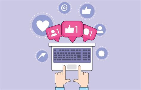 Подписчики в социальных сетях: значение, важность и преимущества накрутки