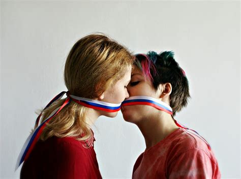 wallpaper id 1305631 people russia kiss hairstyle portrait women adult lesbians