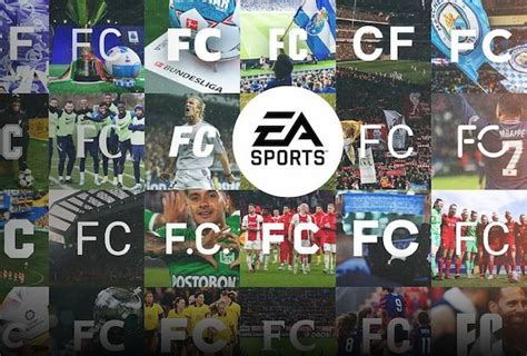 Ea Sports Fc 24 Ps5 Release Date