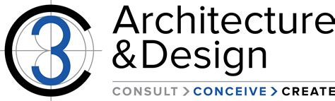 Contact Us C3 Architecture