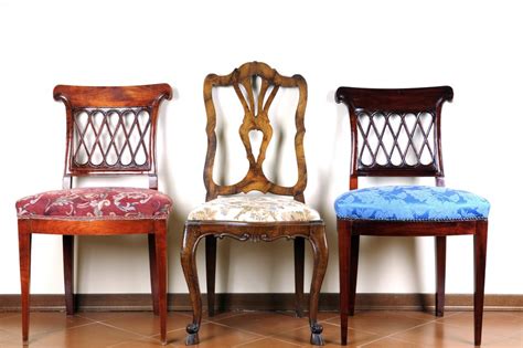 History of the Arts and Crafts Movement