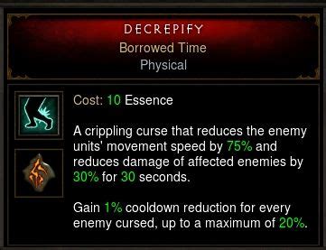 We have listed all new runewords below for your. Trag'Oul Lancer The Best Necromancer Build Diablo 3