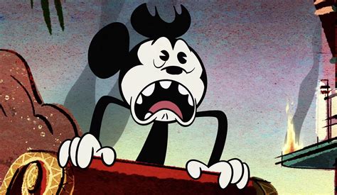 Aburrido Rendición Defecto Disney Mickey Mouse Season 1 Adolescentes