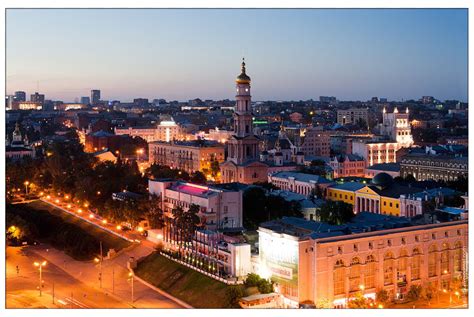 Ukraine is located in eastern europe and is the second largest. Fotos de Ucrania — Ucrania país hermoso