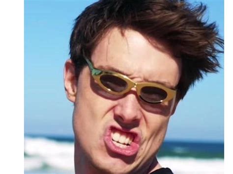 So, how much is lazarbeam worth? LAZER LAZER (Fynn) | 2048