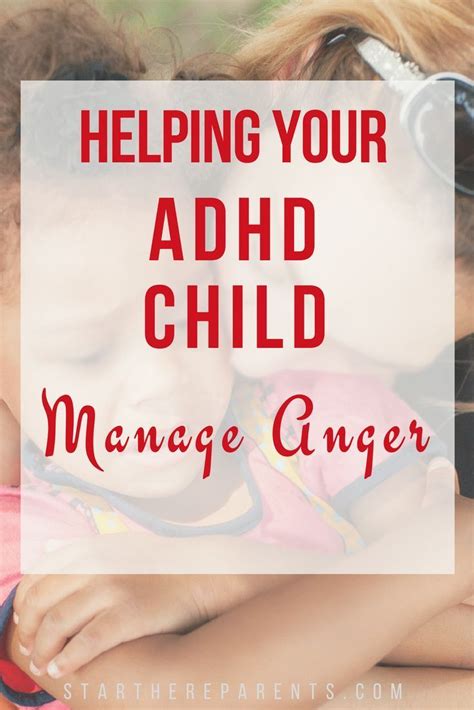 Pin on ADHD Parenting Resources