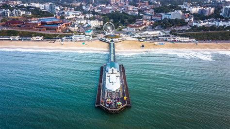31 Things To Do In Bournemouth Dorset A Locals Guide