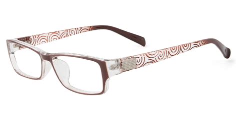 Firmoo Eyeglasses Types Of Fashion Styles Cute Frames