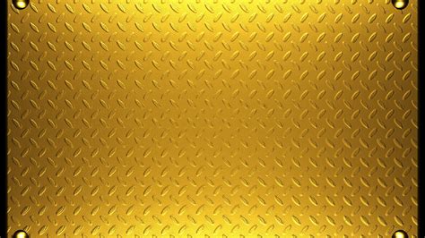 Metallic Gold background ·① Download free awesome High Resolution ...