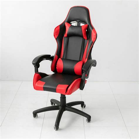 Get the best deals on leather lift chair recliner chairs. Gaming Chair For Sale Near Me