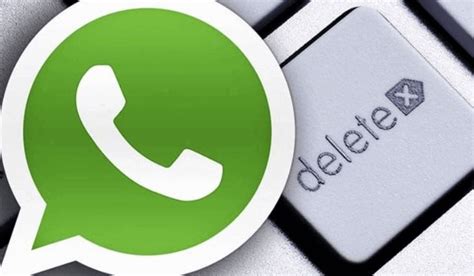 How To Delete Whatsapp Chat History Permanently 2022 Guide