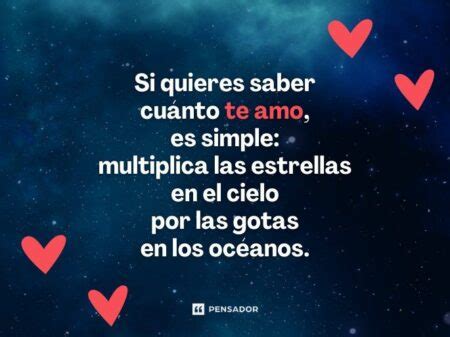 Frases De Pasi N Y Deseo Para Avivar El Amor En Pareja Md Pajedrez