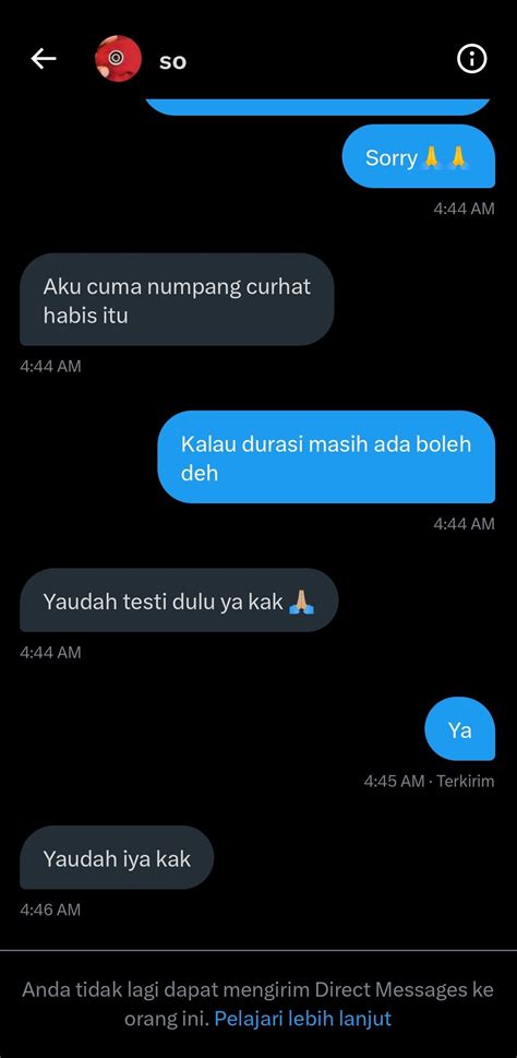 Acaa🦋 On Twitter Tanyakanrl Maaf Melenceng Nder🙏🙏 Aku Mau Kirim Mf Belum Bisa😭 Khusus Buat