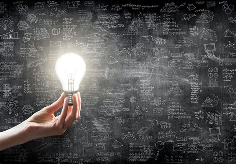 Co-Creation vs Open Innovation: Benefits, Risks and Examples - KL ...