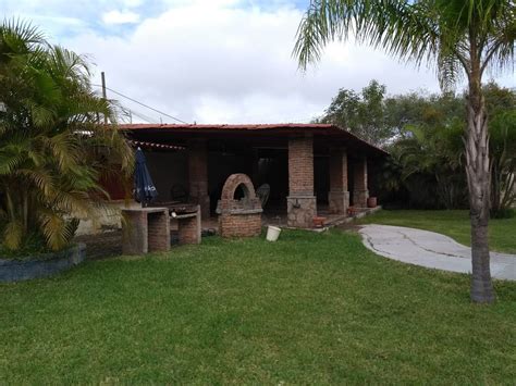 La altanera salón terraza jardín san pedro tlaquepaque, jal. La Altanera Salón Terraza Jardín San Pedro Tlaquepaque, Jal. : Terrazas en Tlaquepaque, México ...